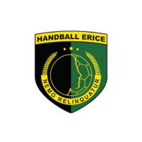 AC Life Style Handball Erice