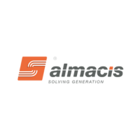 Almacis Srl