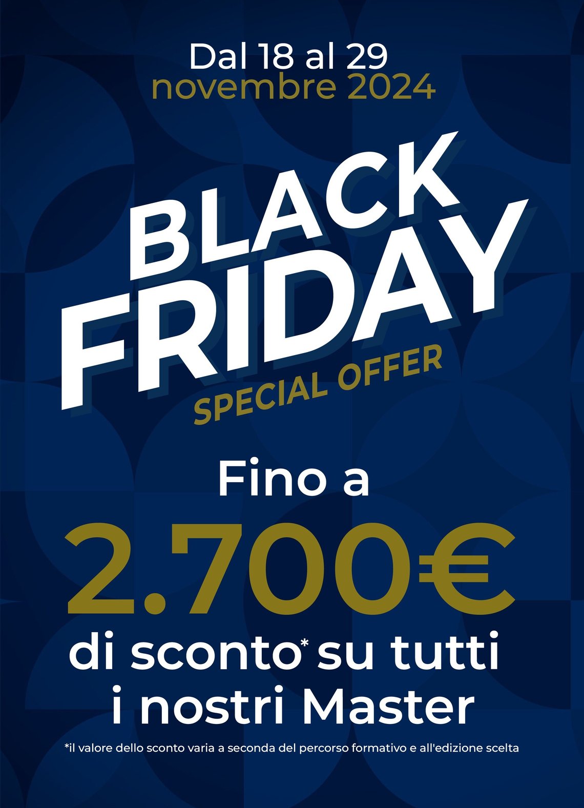 Black Friday_def_Tavola disegno 1 copia 4