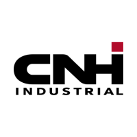 CNH Industrial SPA