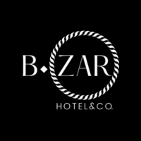 City Hub Holding Srl (B.zar Hotel&Co)