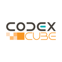 Codexcube