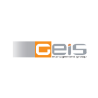 Geis Management Group Srl