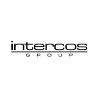 Intercos Europe SpA