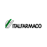 Italfarmaco SpA