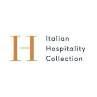 Italian Hospitality Collection SPA