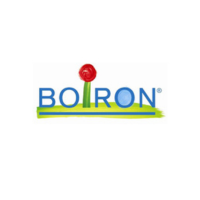 Laboratoires Boiron S.r.l