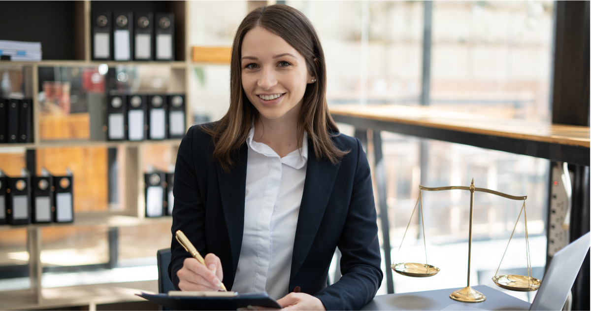 Laurea in scienze politiche- sbocchi lavorativi e formazione Master