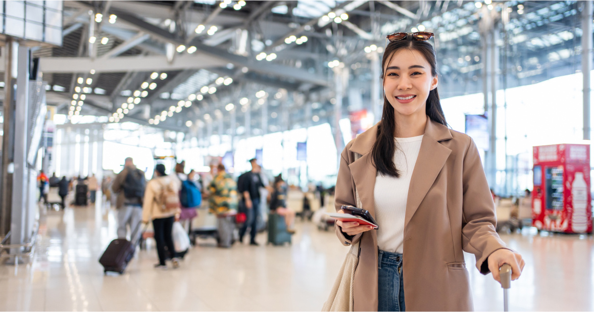 Master in Turismo Radar Academy- viaggio alla scoperta delle opportunità lavorative