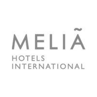 Melià Hotels International