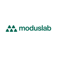 Modus Lab Srl