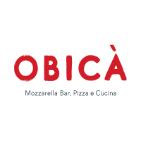 Obicà Mozzarella Bar