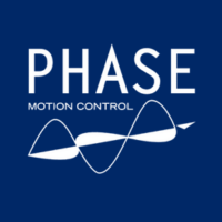 PHASE MOTION CONTROL SPA