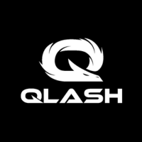 Qlash Srl