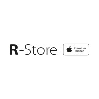 R-Store SpA