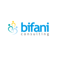 bifani consulting