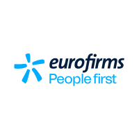 eurofirms