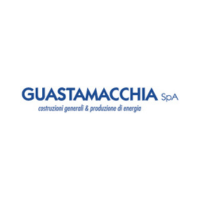 guastamacchia