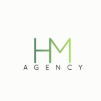 hair models agency