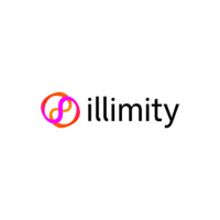 illimity bank