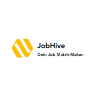 jobhive