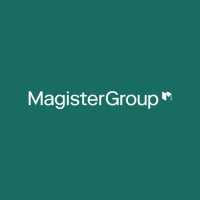 magister group