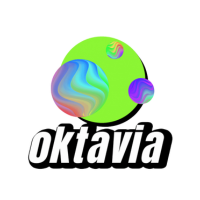 oktavia