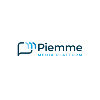 piemme