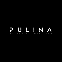 pulina