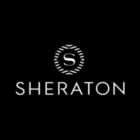 sheraton