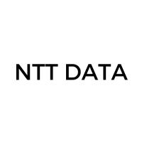 NTT DATA