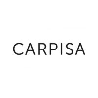 carpisa-1