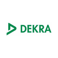 dekra