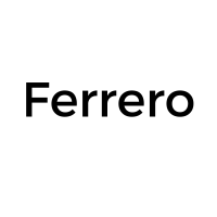 ferrero