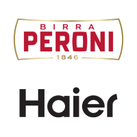 peroni haier